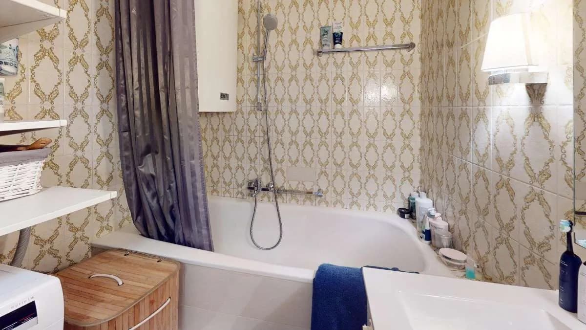 2-Zimmer-Wohnung kaufen in Kitzbühel – 60 m², € 349.000 – Bild 9 von 9