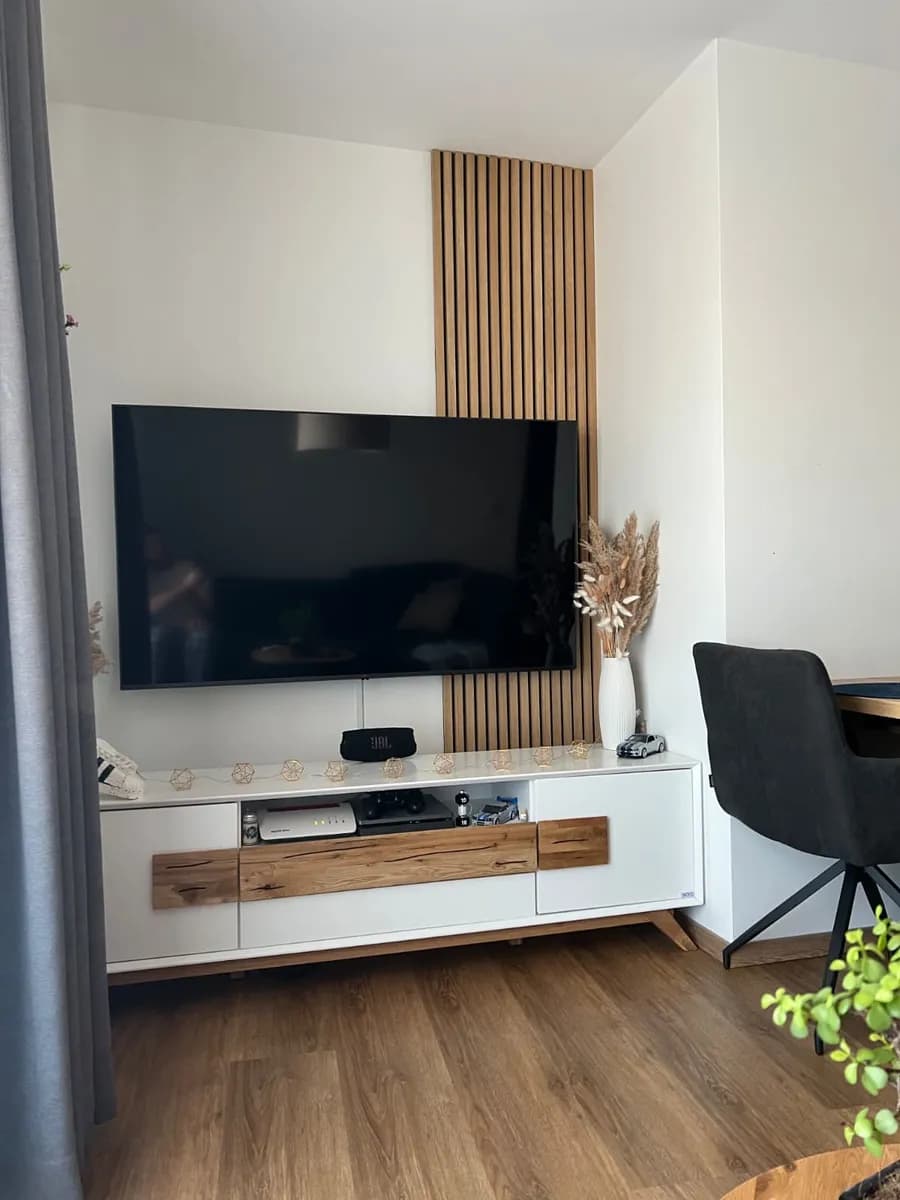2-Zimmer-Wohnung mieten in Hollabrunn – 55 m², € 720 – Bild 4 von 12