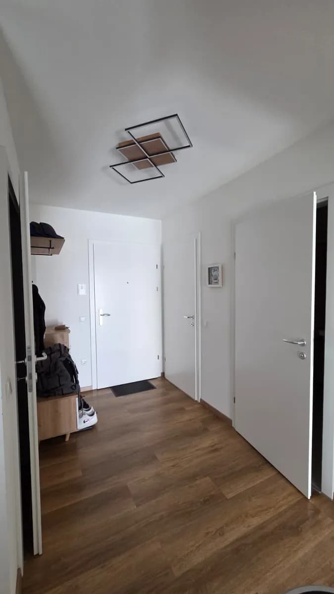 2-Zimmer-Wohnung mieten in Hollabrunn – 55 m², € 720 – Bild 8 von 12