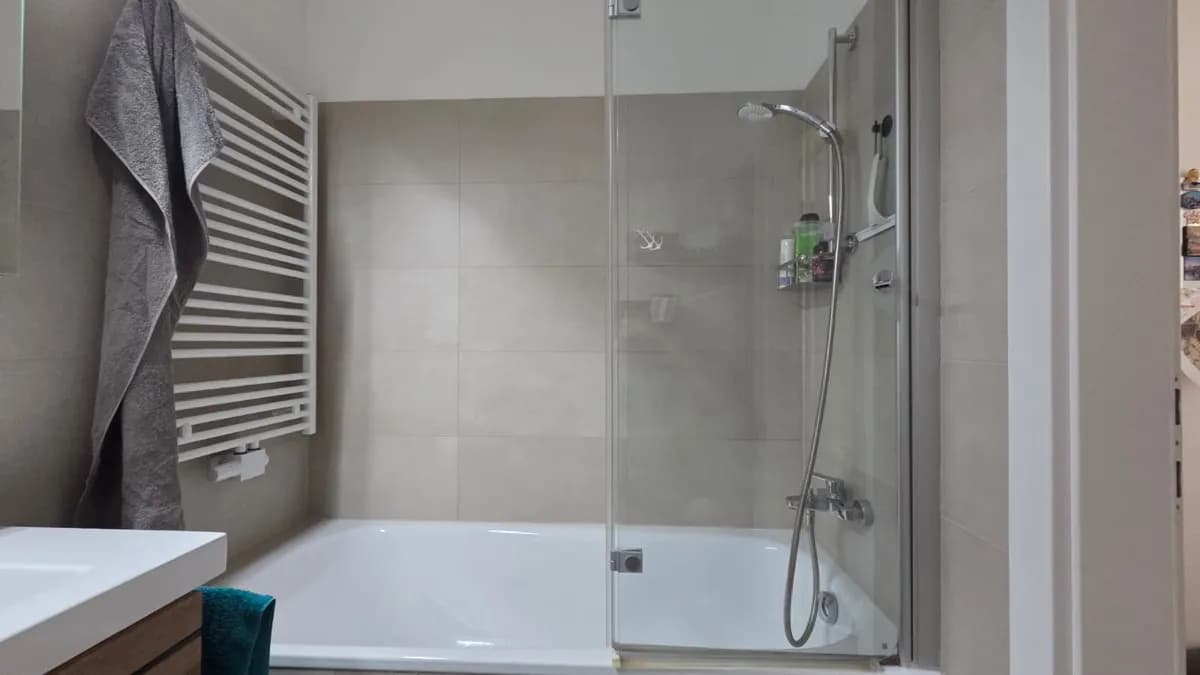2-Zimmer-Wohnung mieten in Hollabrunn – 55 m², € 720 – Bild 11 von 12