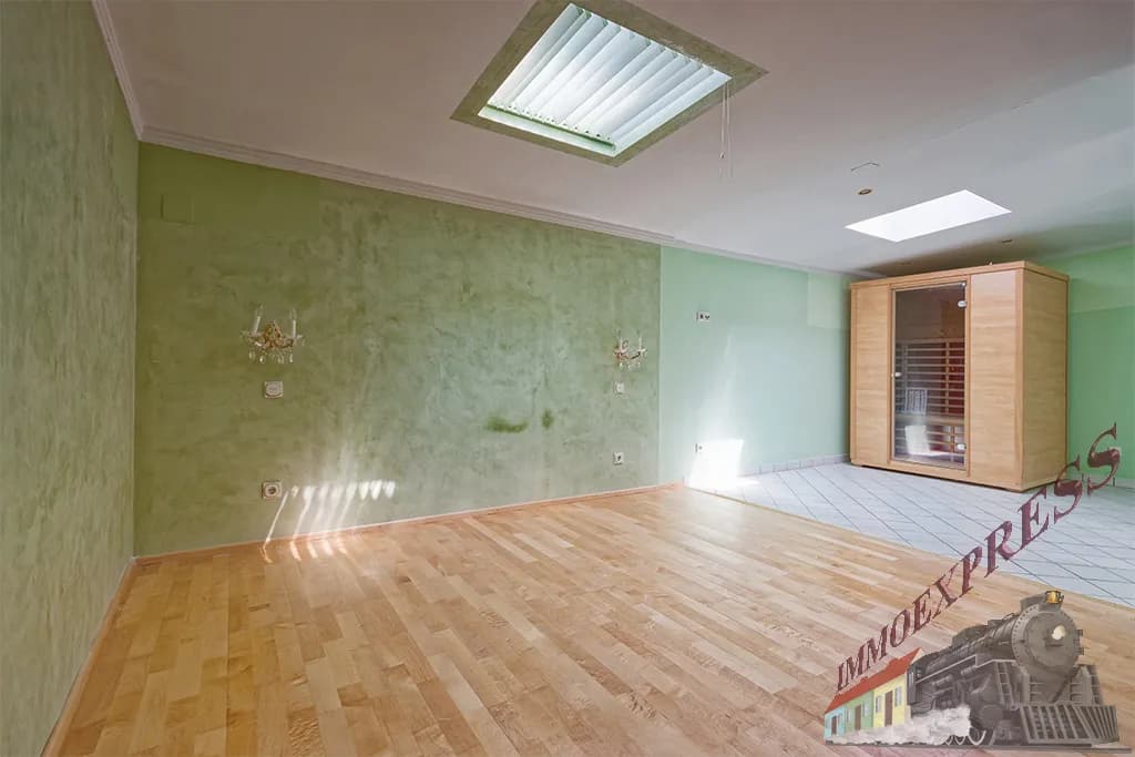 4-Zimmer-Haus kaufen in Bruck an der Leitha – 192 m², € 396.000 – Bild 7 von 38