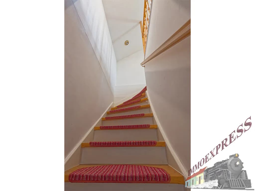 4-Zimmer-Haus kaufen in Bruck an der Leitha – 192 m², € 396.000 – Bild 20 von 38