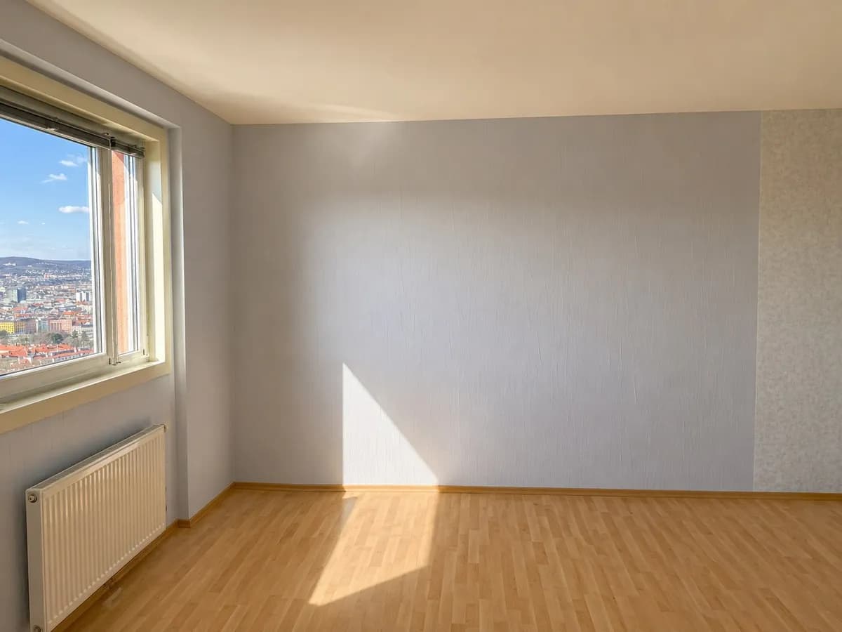 3-Zimmer-Wohnung kaufen in Wien – 114,15 m², € 599.000 – Bild 5 von 26