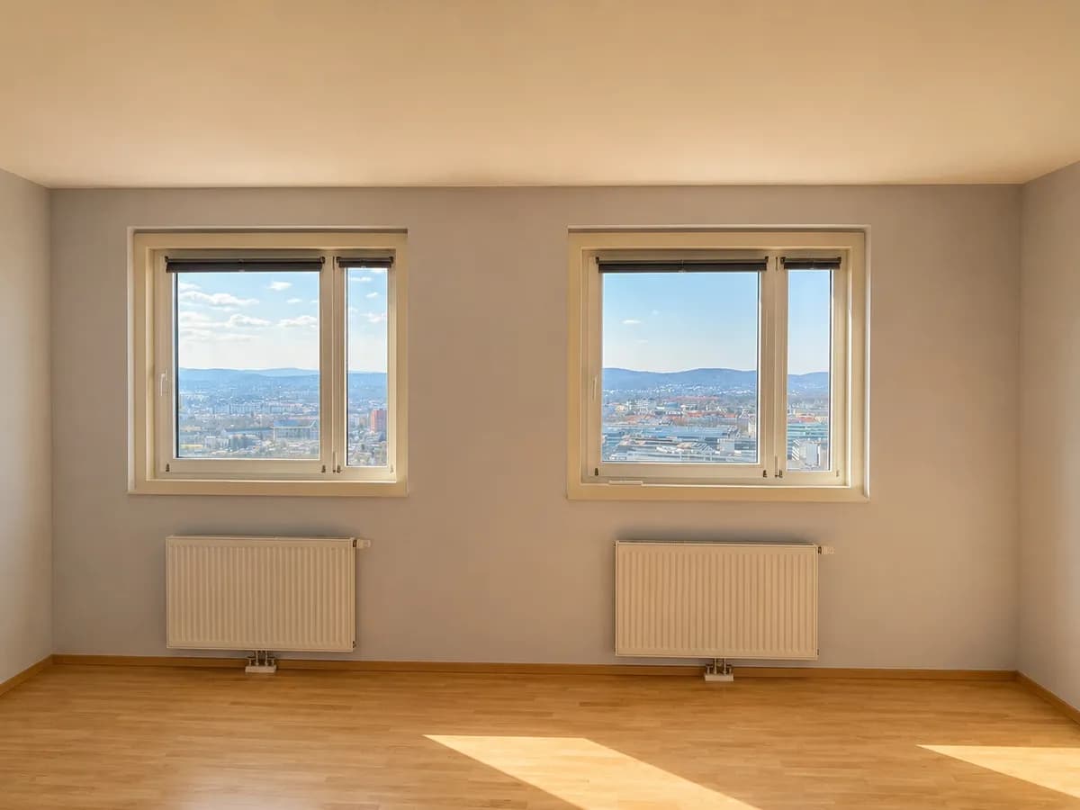 3-Zimmer-Wohnung kaufen in Wien – 114,15 m², € 599.000 – Bild 6 von 26