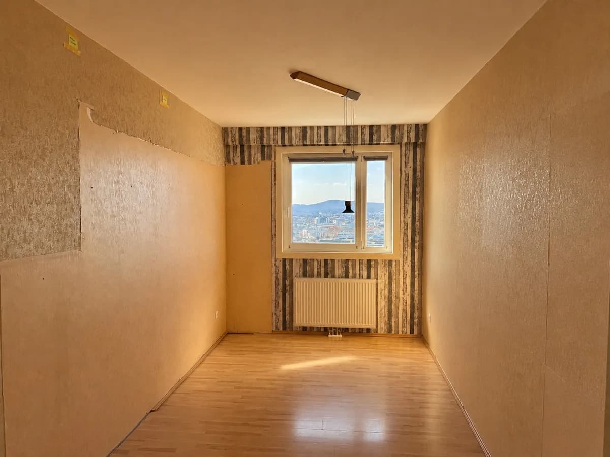 3-Zimmer-Wohnung kaufen in Wien – 114,15 m², € 599.000 – Bild 7 von 26