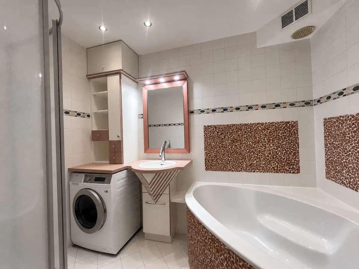 3-Zimmer-Wohnung kaufen in Wien – 114,15 m², € 599.000 – Bild 8 von 26