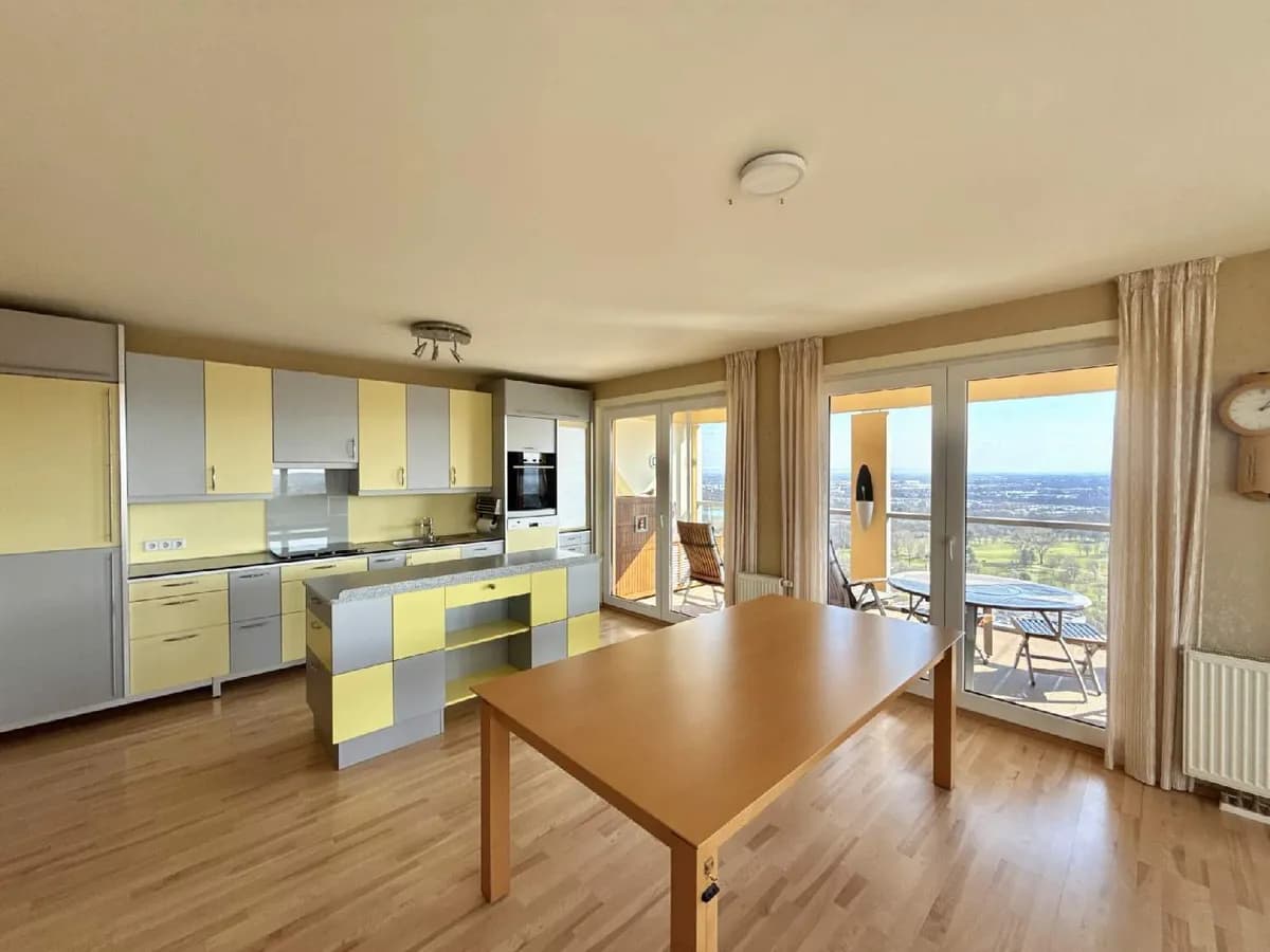 3-Zimmer-Wohnung kaufen in Wien – 114,15 m², € 599.000 – Bild 10 von 26