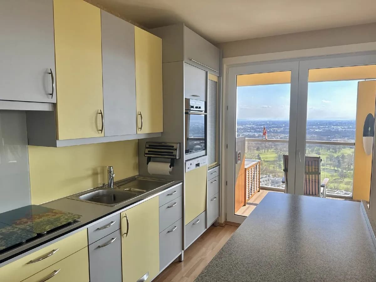 3-Zimmer-Wohnung kaufen in Wien – 114,15 m², € 599.000 – Bild 11 von 26