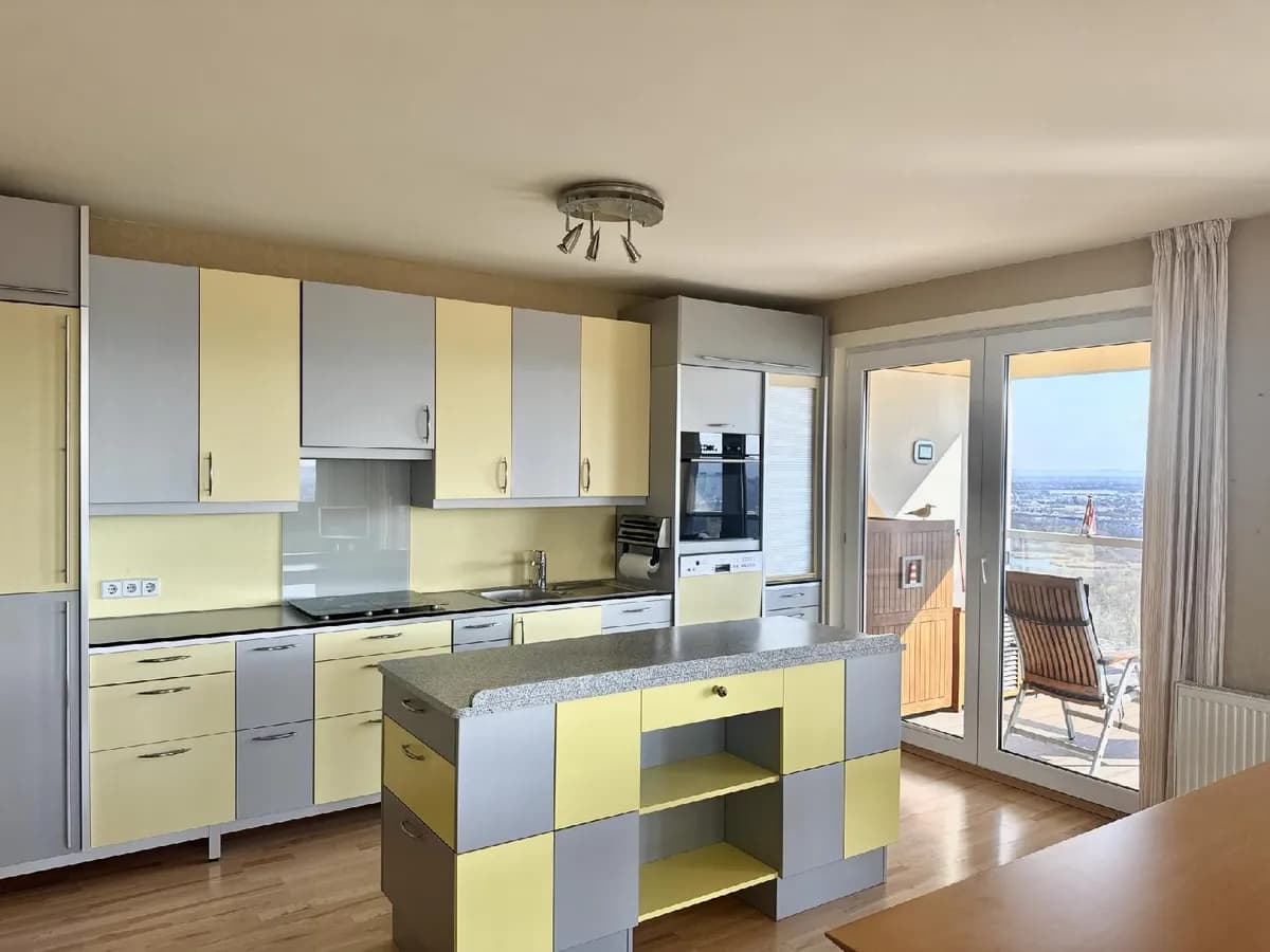 3-Zimmer-Wohnung kaufen in Wien – 114,15 m², € 599.000 – Bild 14 von 26
