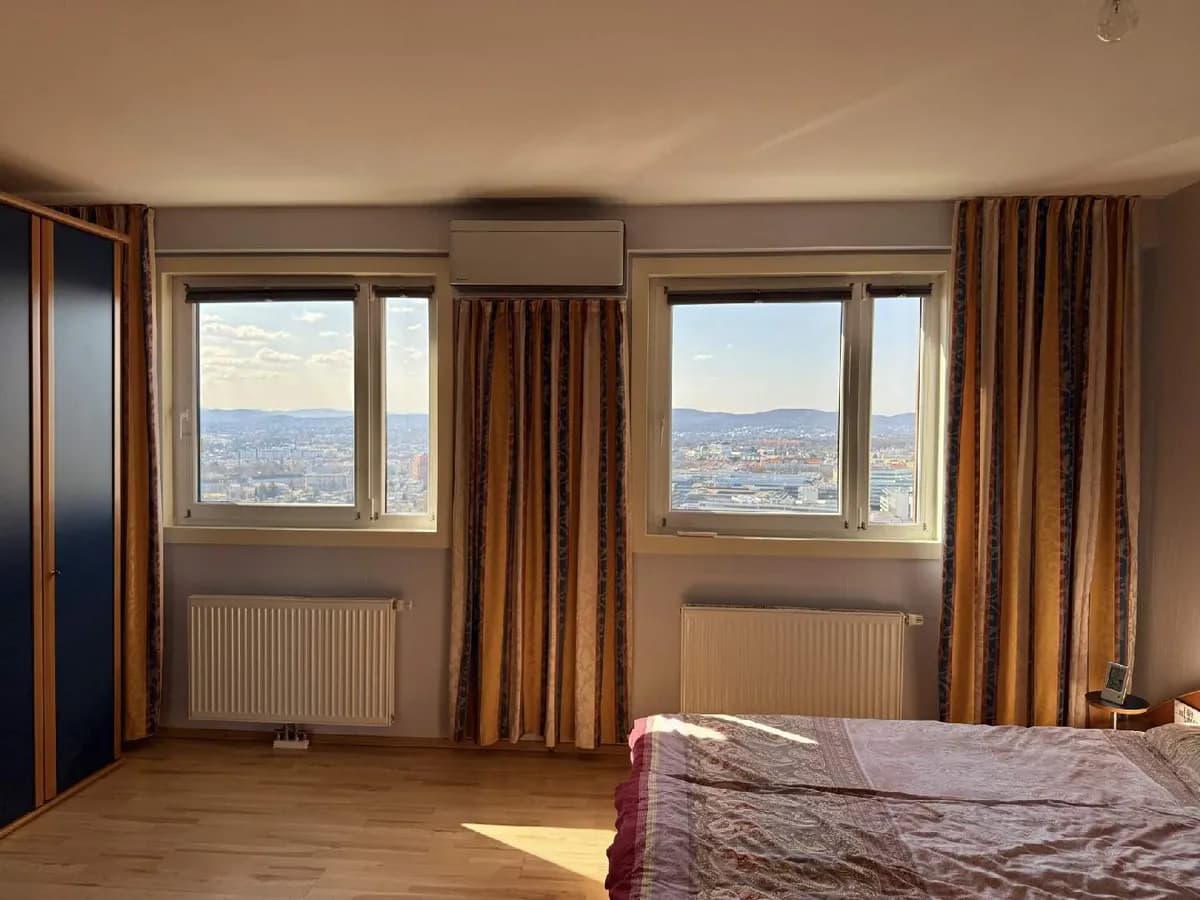 3-Zimmer-Wohnung kaufen in Wien – 114,15 m², € 599.000 – Bild 15 von 26
