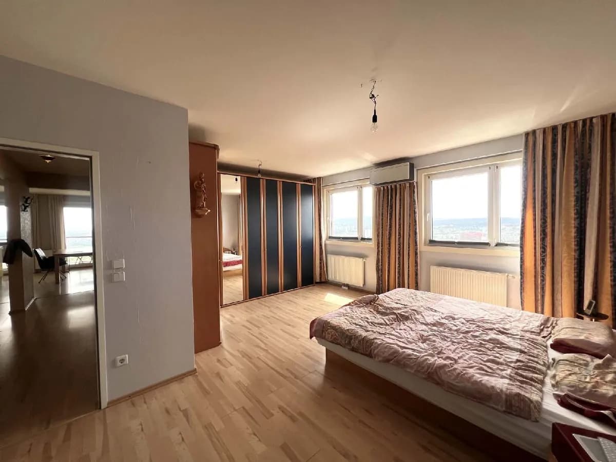 3-Zimmer-Wohnung kaufen in Wien – 114,15 m², € 599.000 – Bild 16 von 26