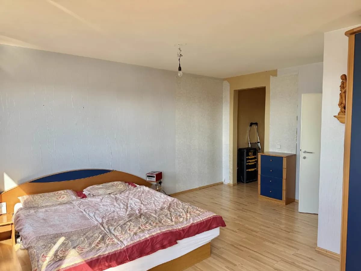 3-Zimmer-Wohnung kaufen in Wien – 114,15 m², € 599.000 – Bild 17 von 26