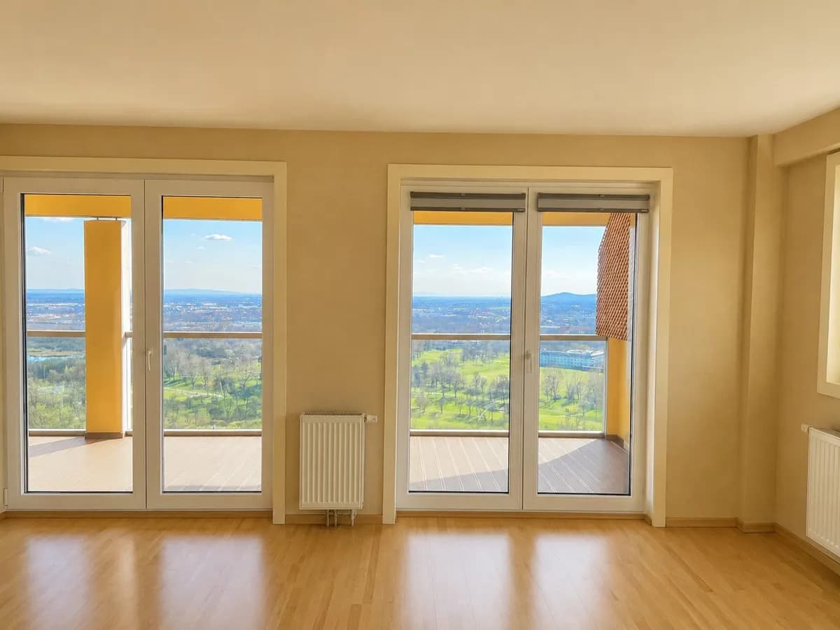 3-Zimmer-Wohnung kaufen in Wien – 114,15 m², € 599.000 – Bild 18 von 26