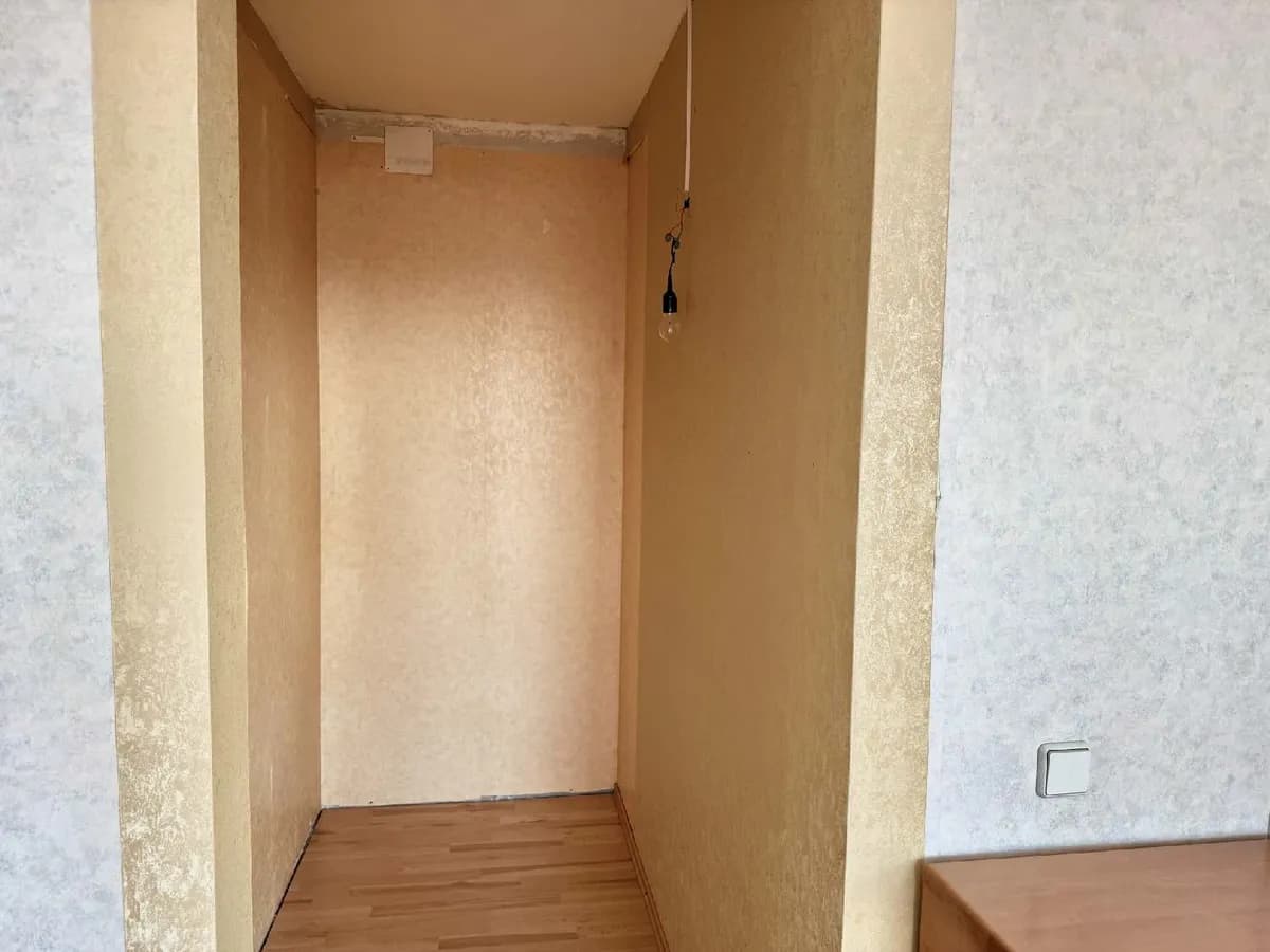 3-Zimmer-Wohnung kaufen in Wien – 114,15 m², € 599.000 – Bild 19 von 26