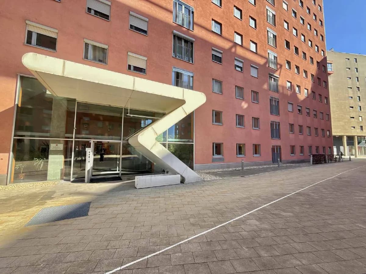3-Zimmer-Wohnung kaufen in Wien – 114,15 m², € 599.000 – Bild 22 von 26