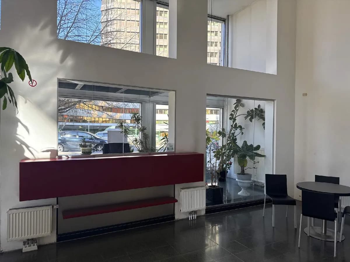3-Zimmer-Wohnung kaufen in Wien – 114,15 m², € 599.000 – Bild 23 von 26