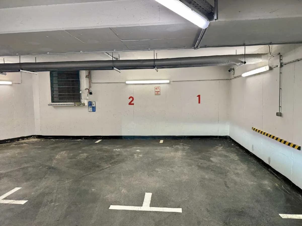 3-Zimmer-Wohnung kaufen in Wien – 114,15 m², € 599.000 – Bild 24 von 26