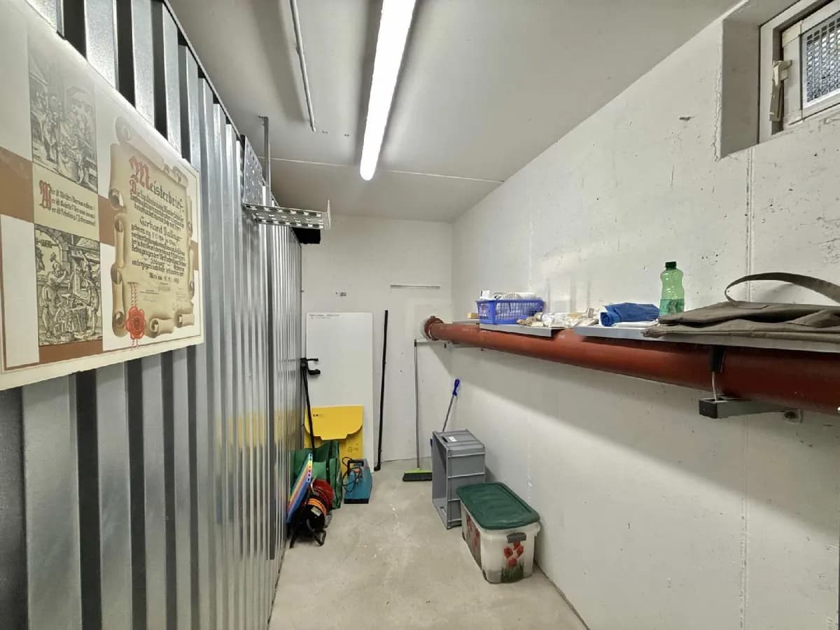 3-Zimmer-Wohnung kaufen in Wien – 114,15 m², € 599.000 – Bild 25 von 26