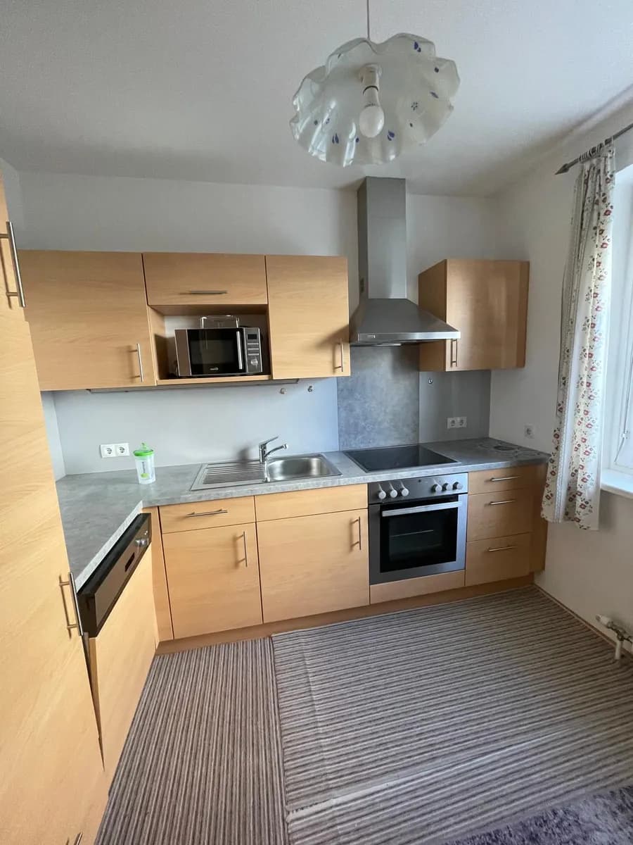 3-Zimmer-Wohnung kaufen in Graz – 73 m², € 350.000 – Bild 4 von 13