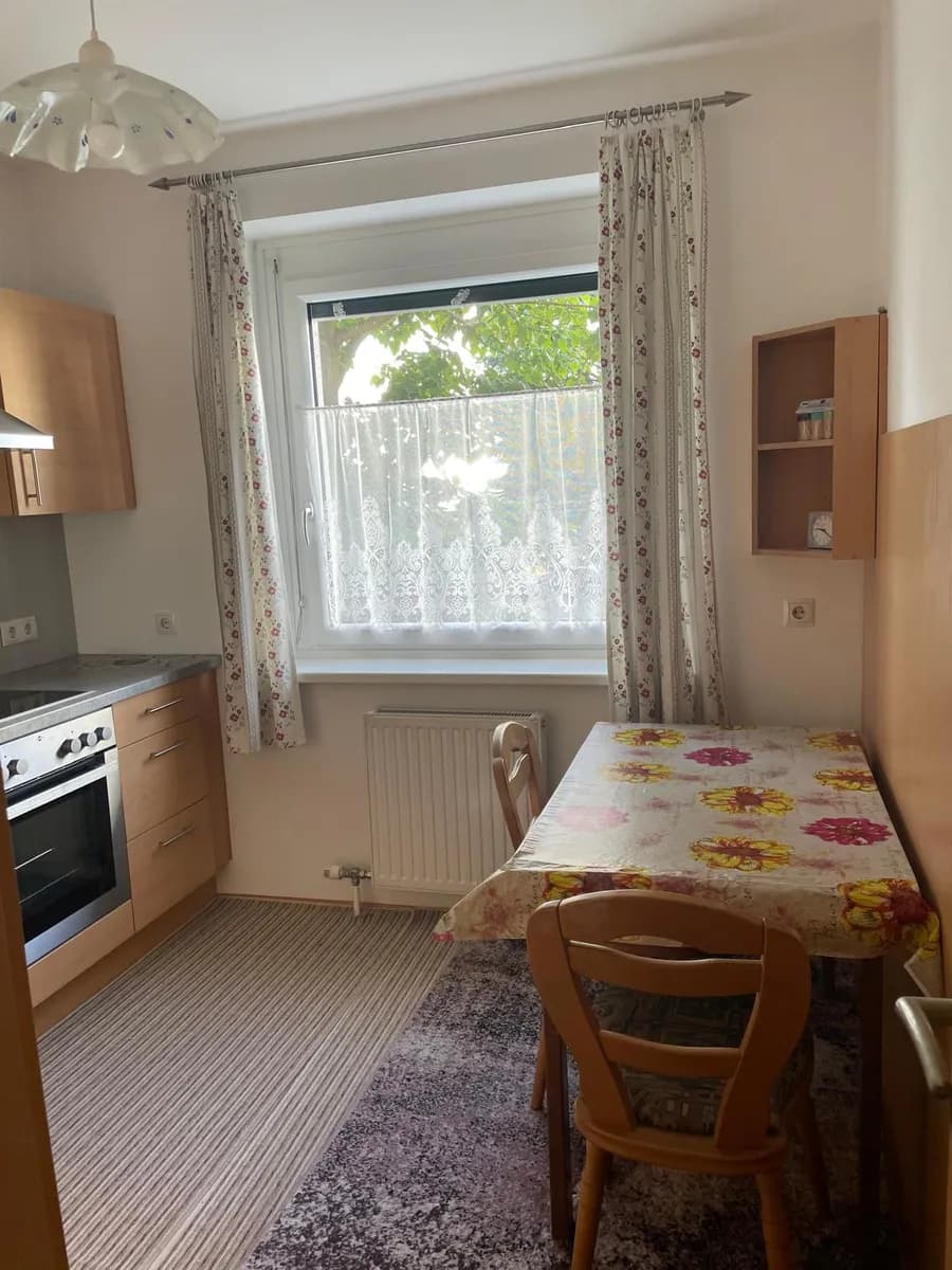 3-Zimmer-Wohnung kaufen in Graz – 73 m², € 350.000 – Bild 5 von 13