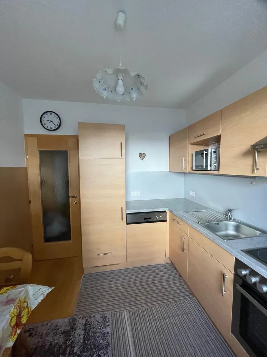 3-Zimmer-Wohnung kaufen in Graz – 73 m², € 350.000 – Bild 6 von 13