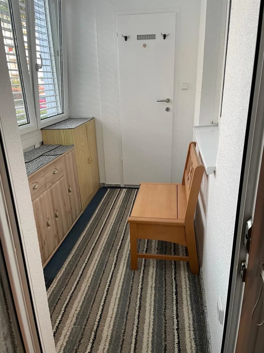 3-Zimmer-Wohnung kaufen in Graz – 73 m², € 350.000 – Bild 7 von 13