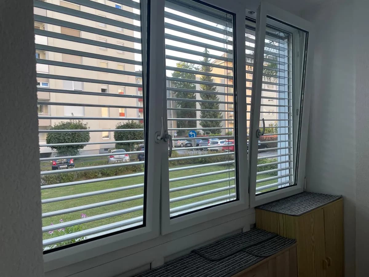 3-Zimmer-Wohnung kaufen in Graz – 73 m², € 350.000 – Bild 8 von 13