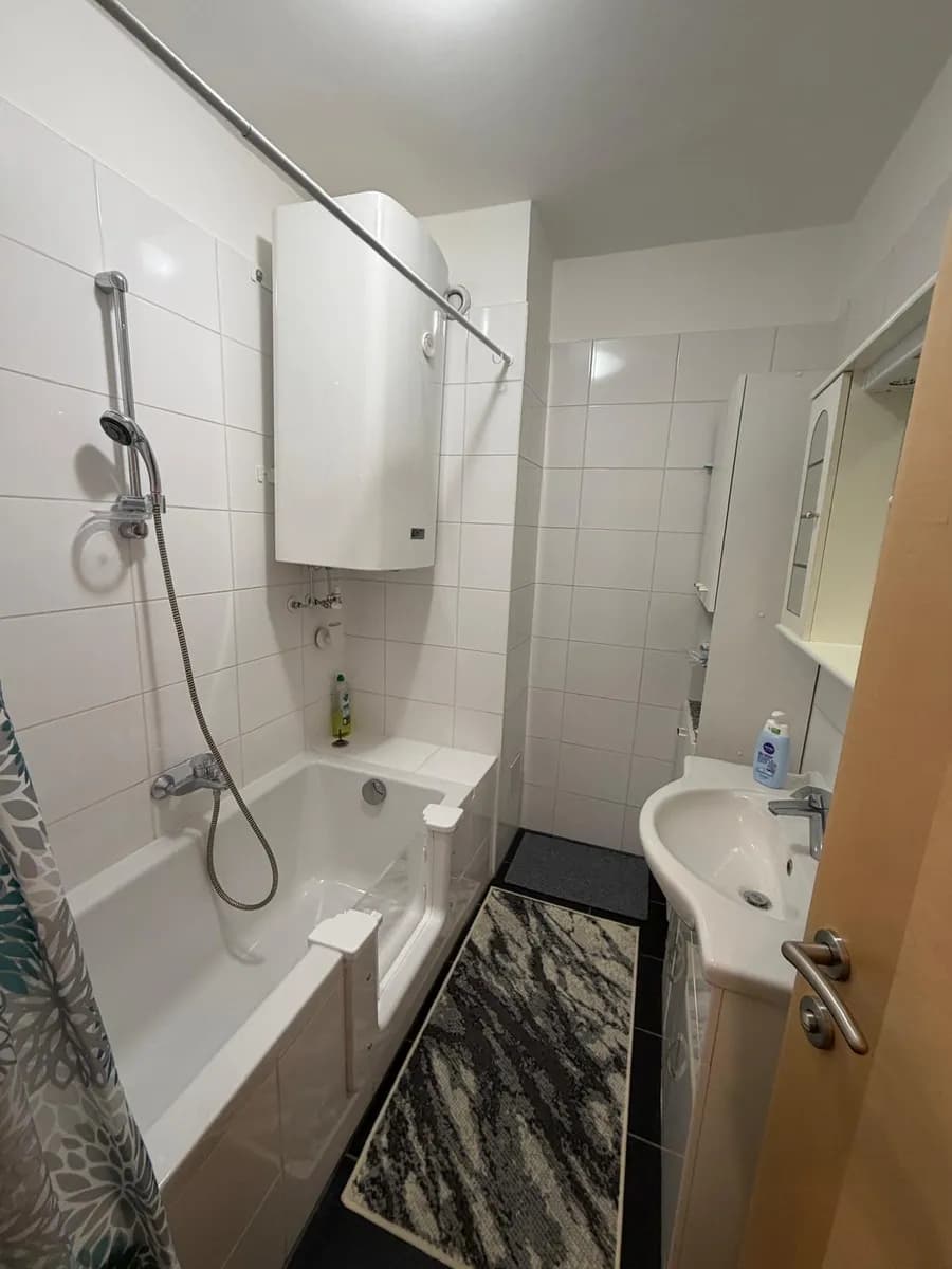 3-Zimmer-Wohnung kaufen in Graz – 73 m², € 350.000 – Bild 9 von 13
