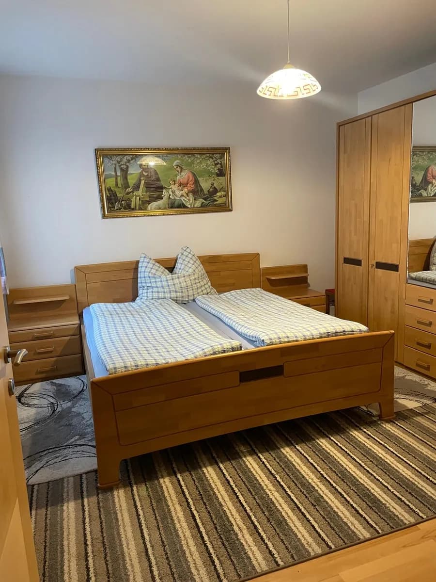 3-Zimmer-Wohnung kaufen in Graz – 73 m², € 350.000 – Bild 10 von 13