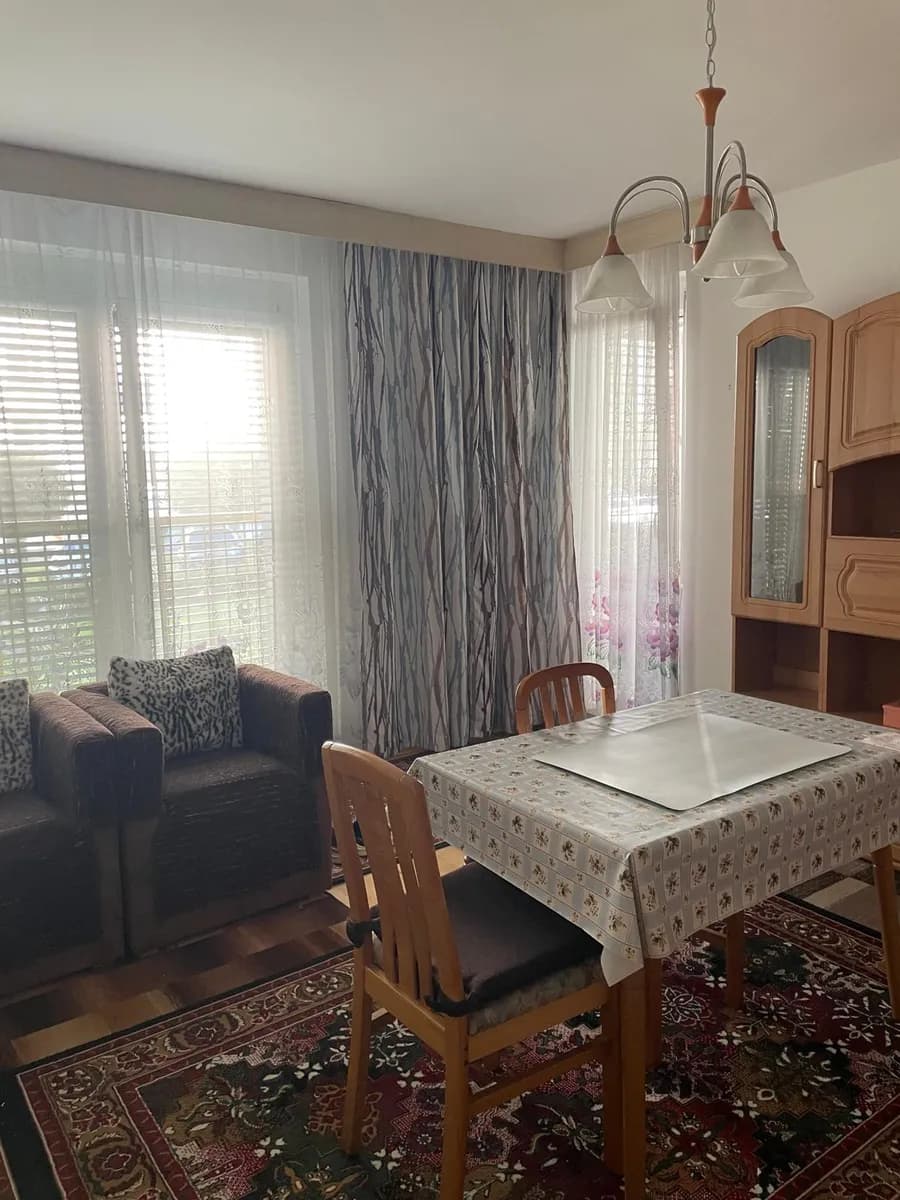 3-Zimmer-Wohnung kaufen in Graz – 73 m², € 350.000 – Bild 11 von 13