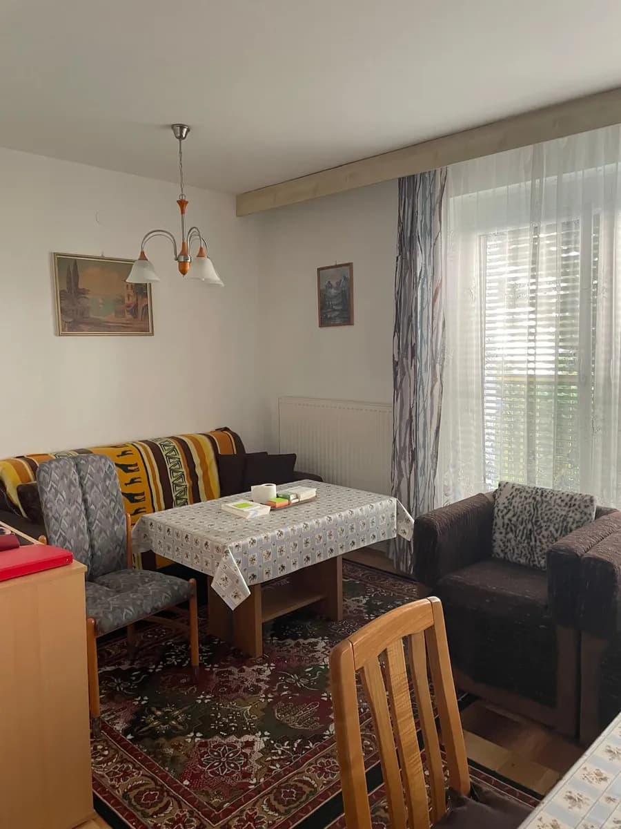 3-Zimmer-Wohnung kaufen in Graz – 73 m², € 350.000 – Bild 12 von 13