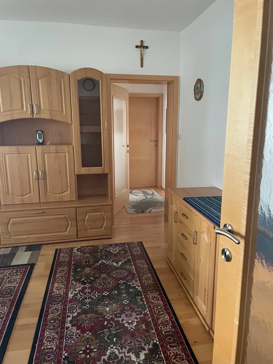 3-Zimmer-Wohnung kaufen in Graz – 73 m², € 350.000 – Bild 13 von 13