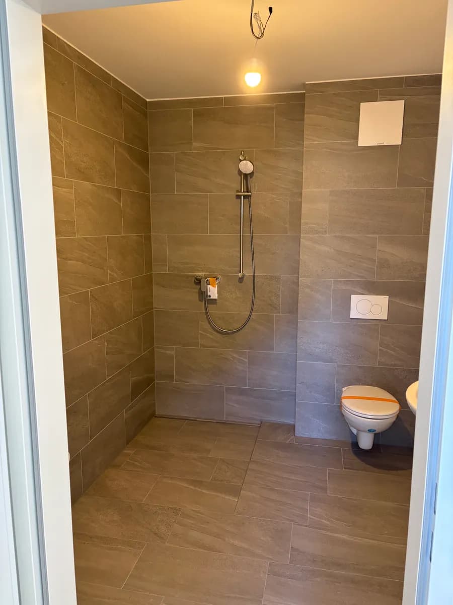 2-Zimmer-Wohnung mieten in Kitzbühel – 47 m², € 1.150 – Bild 4 von 9