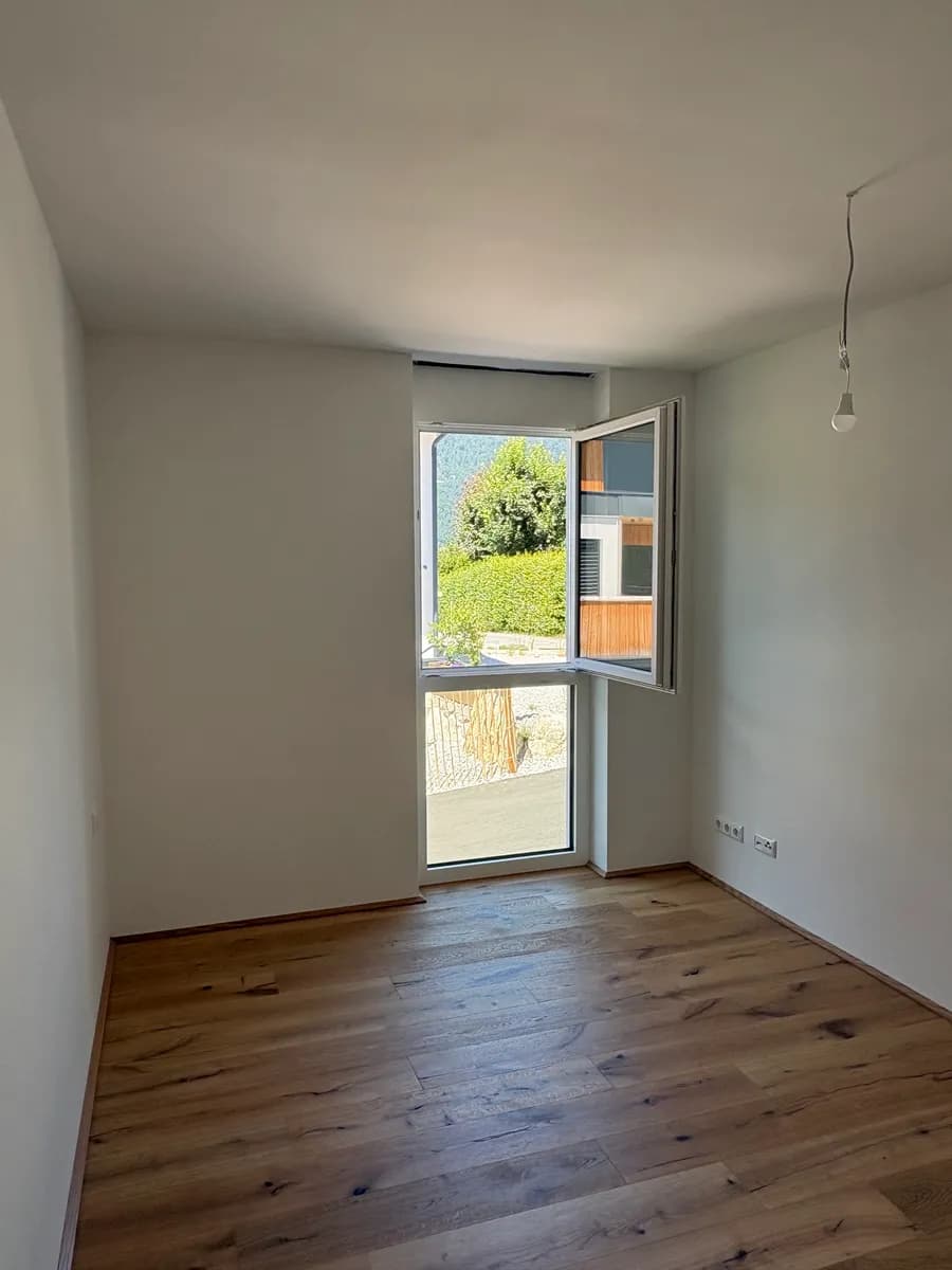 2-Zimmer-Wohnung mieten in Kitzbühel – 47 m², € 1.150 – Bild 5 von 9