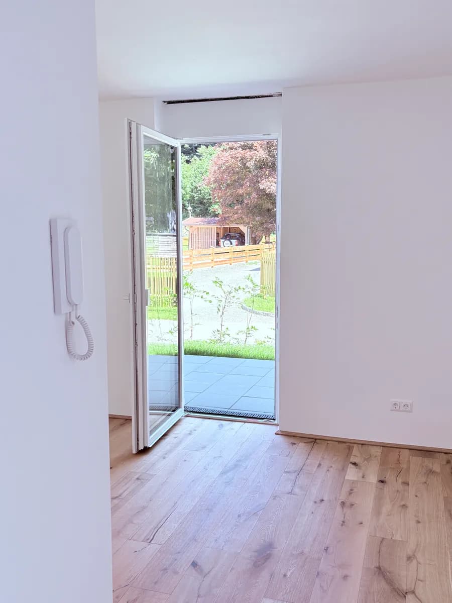 2-Zimmer-Wohnung mieten in Kitzbühel – 47 m², € 1.150 – Bild 9 von 9