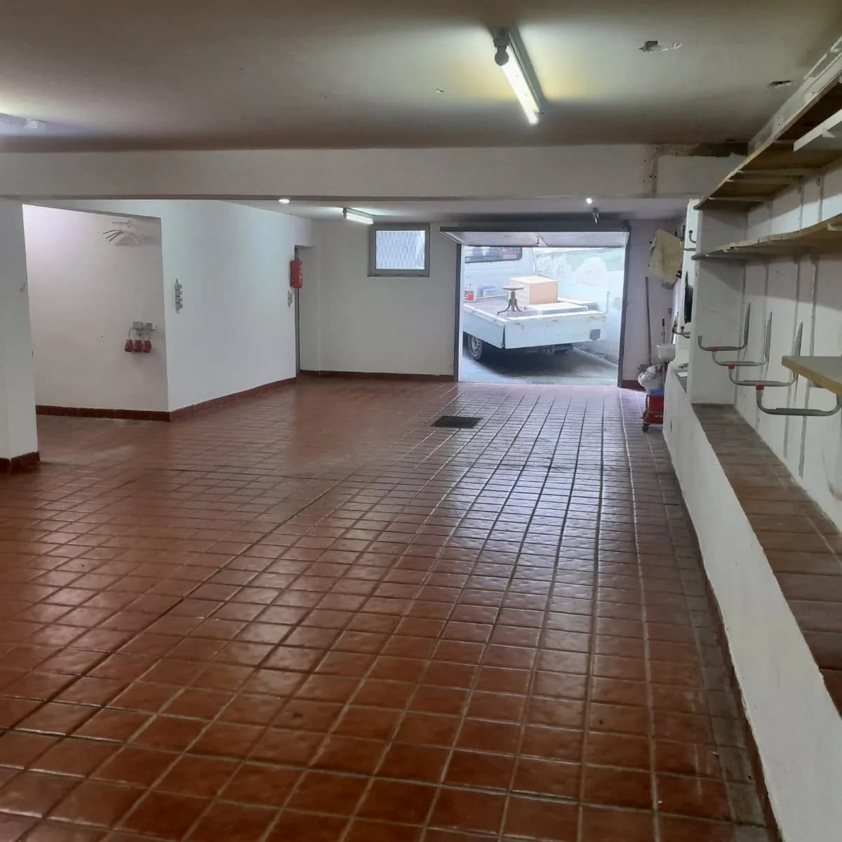 Immobilie mieten in Wien – 124 m², € 1.200