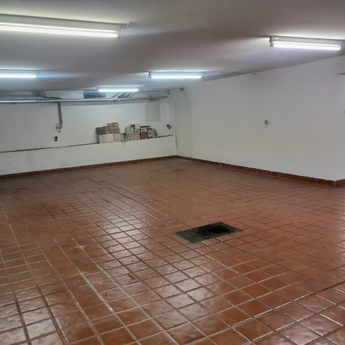 Immobilie mieten in Wien – 124 m², € 1.200 – Bild 2 von 6