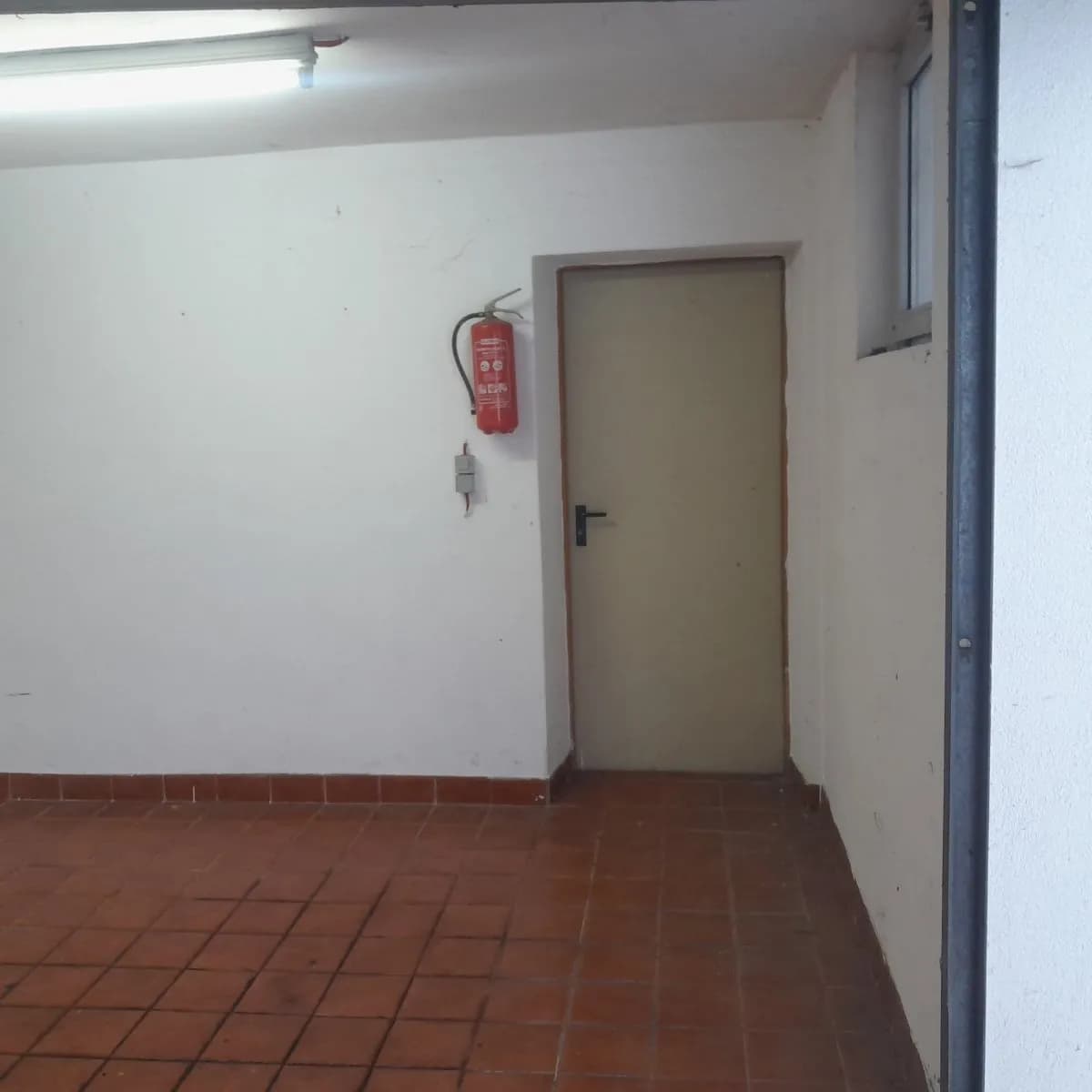 Immobilie mieten in Wien – 124 m², € 1.200 – Bild 3 von 6