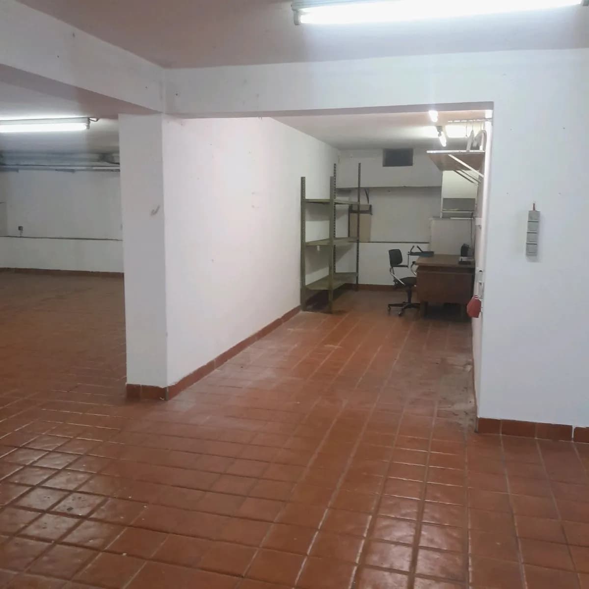 Immobilie mieten in Wien – 124 m², € 1.200 – Bild 4 von 6