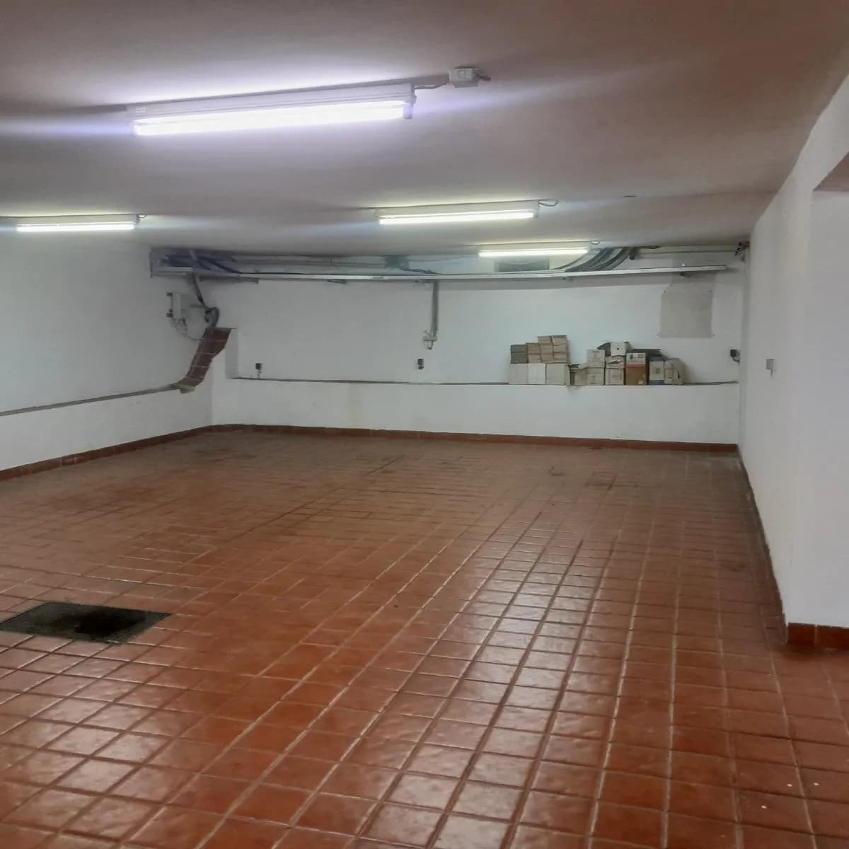 Immobilie mieten in Wien – 124 m², € 1.200 – Bild 5 von 6