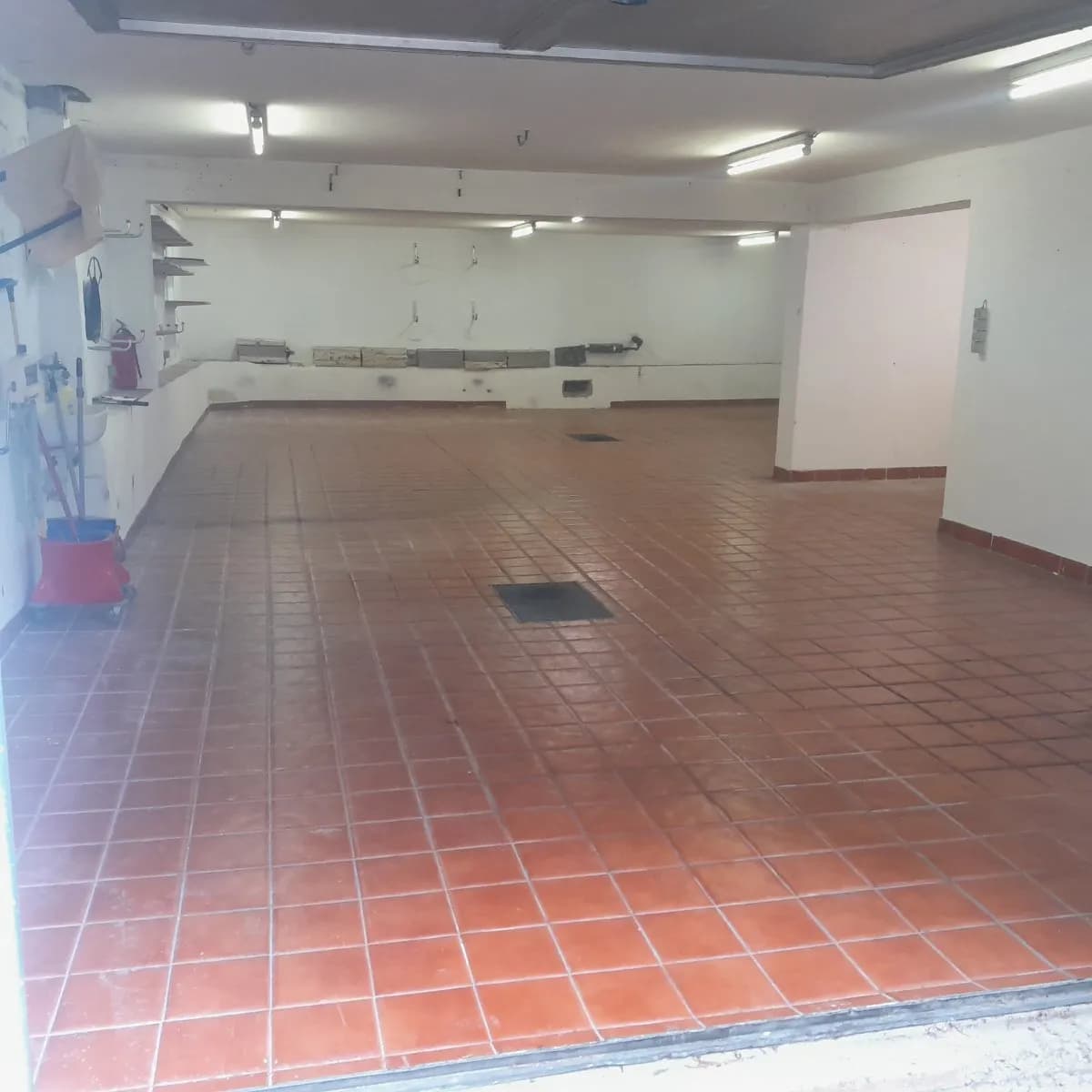 Immobilie mieten in Wien – 124 m², € 1.200 – Bild 6 von 6