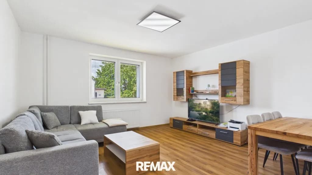 5-Zimmer-Haus kaufen in Mistelbach – 122 m², € 415.000 – Bild 3 von 35