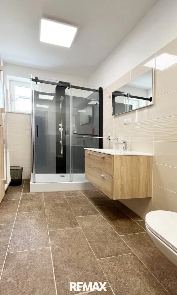 5-Zimmer-Haus kaufen in Mistelbach – 122 m², € 415.000 – Bild 5 von 35