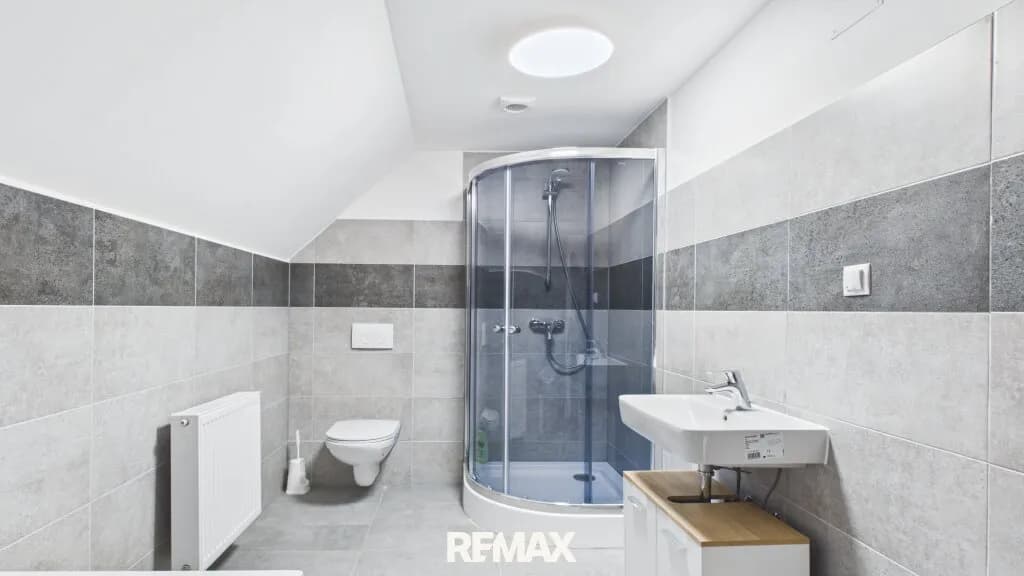 5-Zimmer-Haus kaufen in Mistelbach – 122 m², € 415.000 – Bild 6 von 35