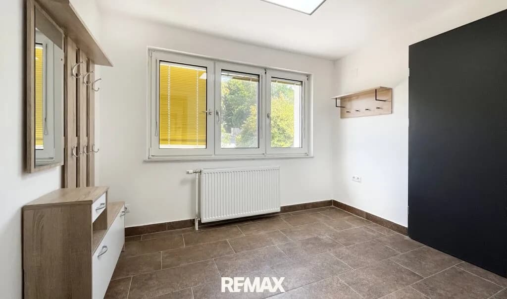 5-Zimmer-Haus kaufen in Mistelbach – 122 m², € 415.000 – Bild 7 von 35