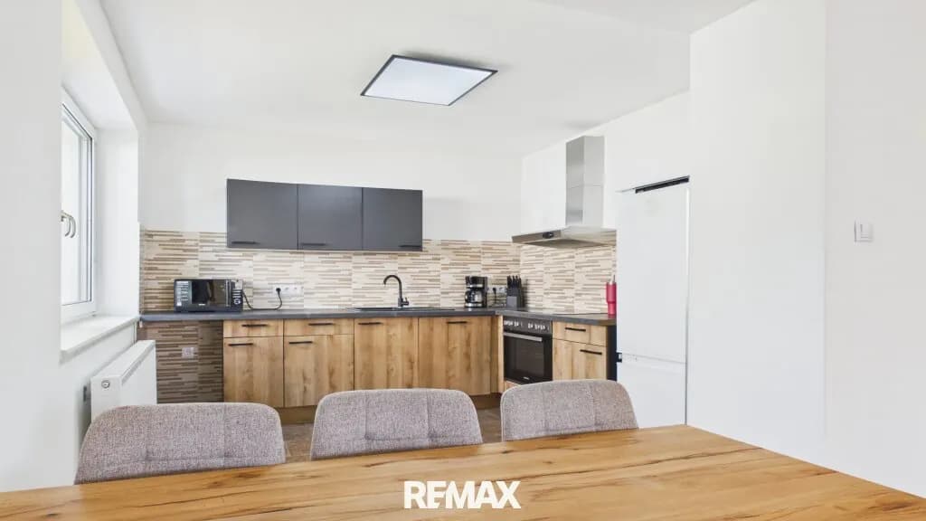 5-Zimmer-Haus kaufen in Mistelbach – 122 m², € 415.000 – Bild 8 von 35
