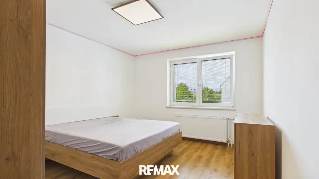 5-Zimmer-Haus kaufen in Mistelbach – 122 m², € 415.000 – Bild 9 von 35