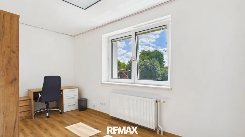 5-Zimmer-Haus kaufen in Mistelbach – 122 m², € 415.000 – Bild 11 von 35