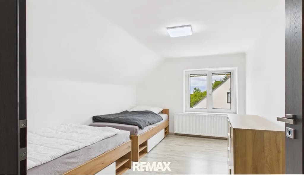 5-Zimmer-Haus kaufen in Mistelbach – 122 m², € 415.000 – Bild 13 von 35