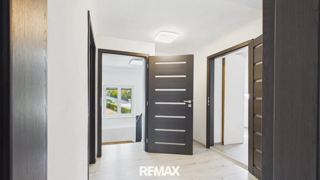 5-Zimmer-Haus kaufen in Mistelbach – 122 m², € 415.000 – Bild 15 von 35
